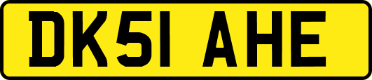 DK51AHE