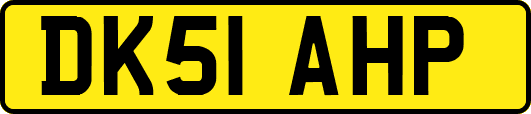 DK51AHP