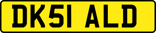 DK51ALD