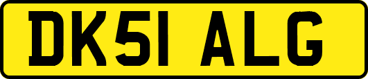 DK51ALG