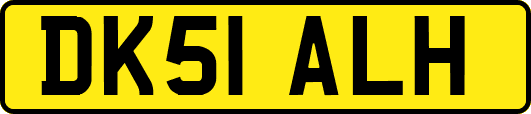 DK51ALH