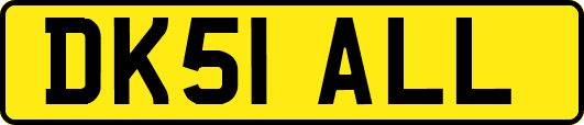 DK51ALL