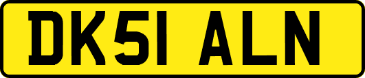 DK51ALN