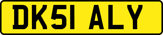 DK51ALY