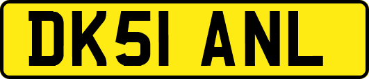 DK51ANL