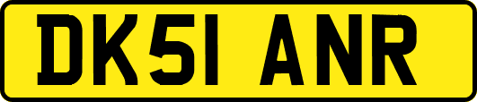 DK51ANR