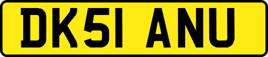 DK51ANU