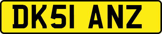 DK51ANZ