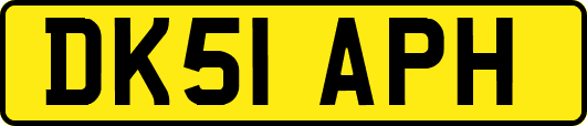 DK51APH