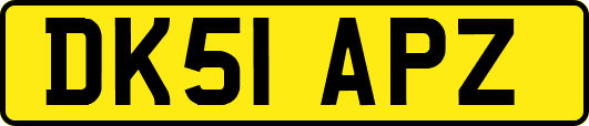 DK51APZ