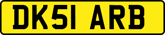 DK51ARB