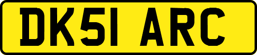 DK51ARC