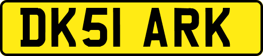 DK51ARK