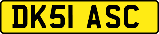 DK51ASC
