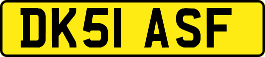 DK51ASF
