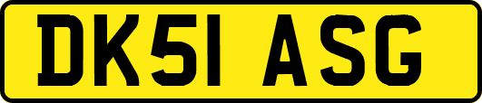 DK51ASG