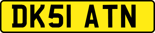 DK51ATN