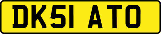 DK51ATO