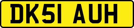 DK51AUH