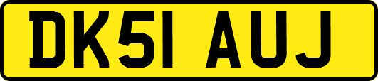 DK51AUJ