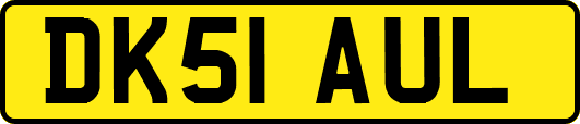 DK51AUL