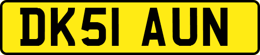 DK51AUN