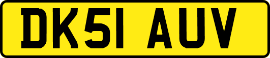 DK51AUV