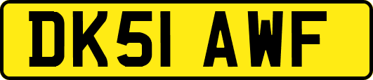 DK51AWF