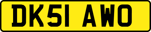 DK51AWO