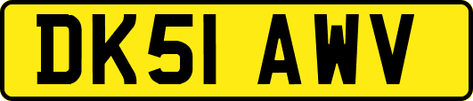 DK51AWV