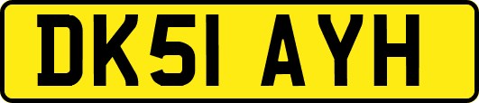 DK51AYH