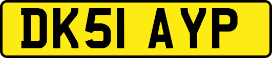 DK51AYP