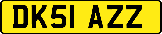 DK51AZZ