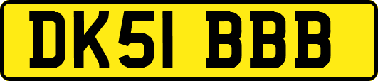 DK51BBB