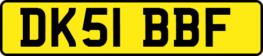 DK51BBF