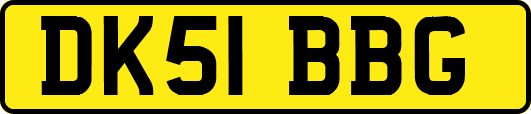DK51BBG