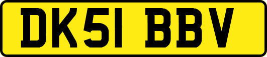 DK51BBV