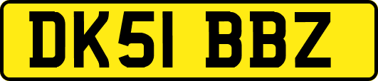DK51BBZ