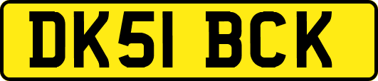 DK51BCK