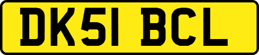 DK51BCL