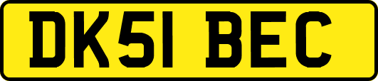 DK51BEC