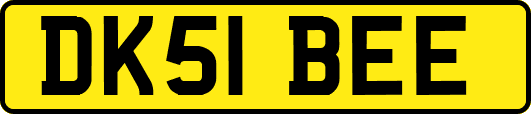 DK51BEE