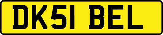 DK51BEL