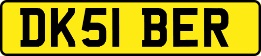 DK51BER
