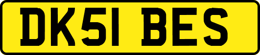 DK51BES