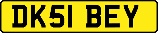 DK51BEY