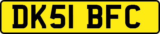 DK51BFC