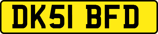 DK51BFD
