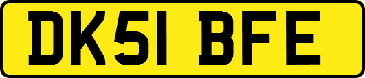 DK51BFE