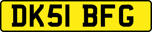 DK51BFG